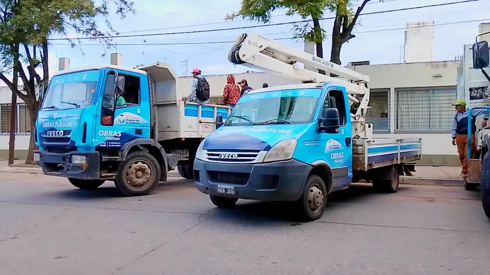 470201239_911253227776206_4225276167290917723_n