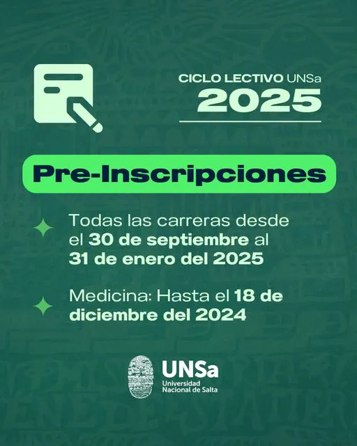 461319951_861472469422357_8446445251994779772_n