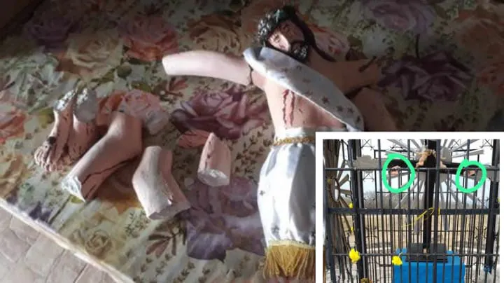 WhatsApp Image 2024-09-12 at 8.40.58 PM (1)