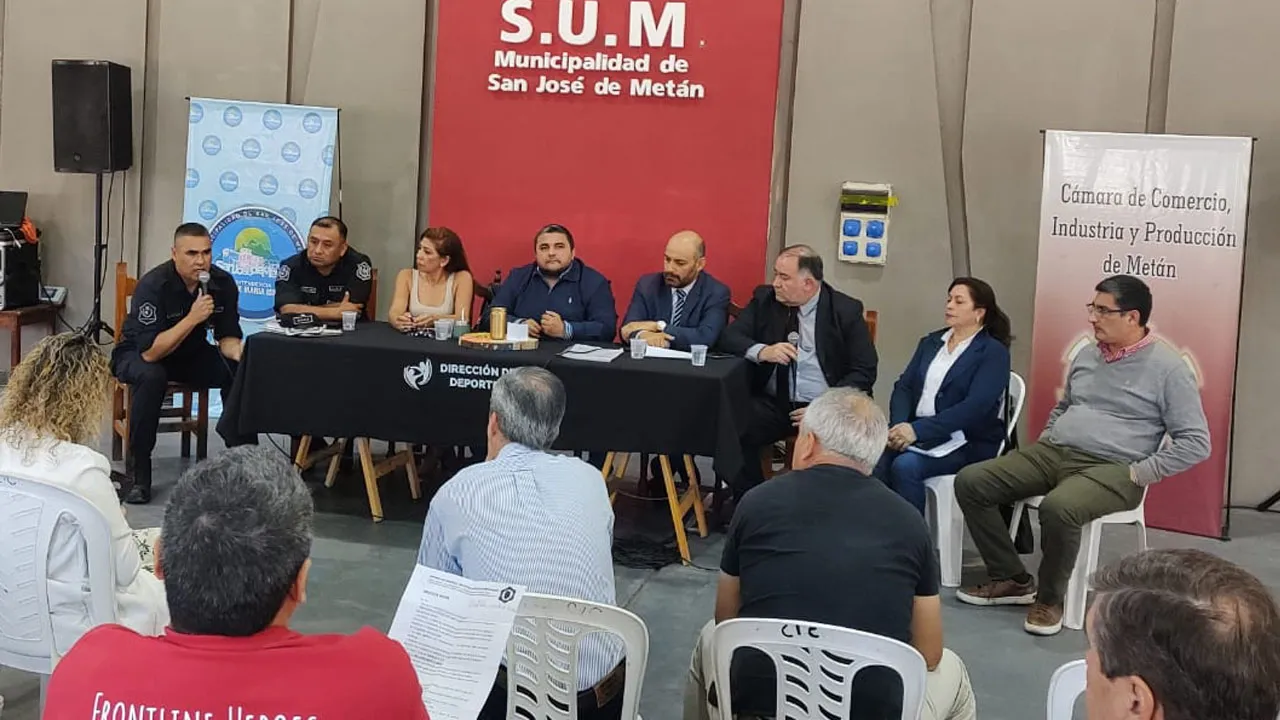 Sin título-1