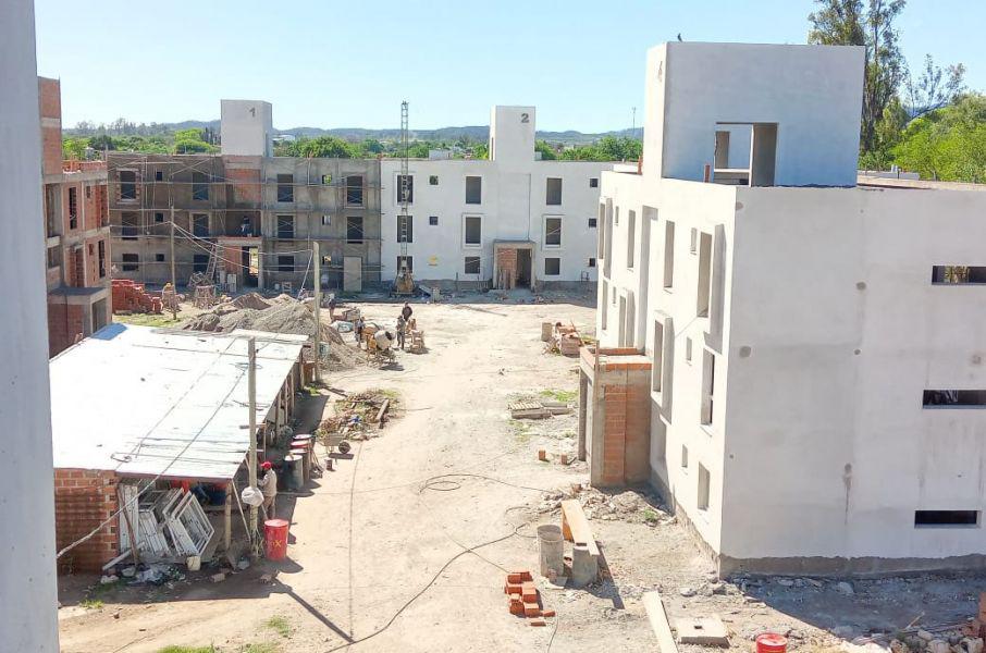 9720-en-rosario-de-la-frontera-el-ipv-construye-48-departamentos