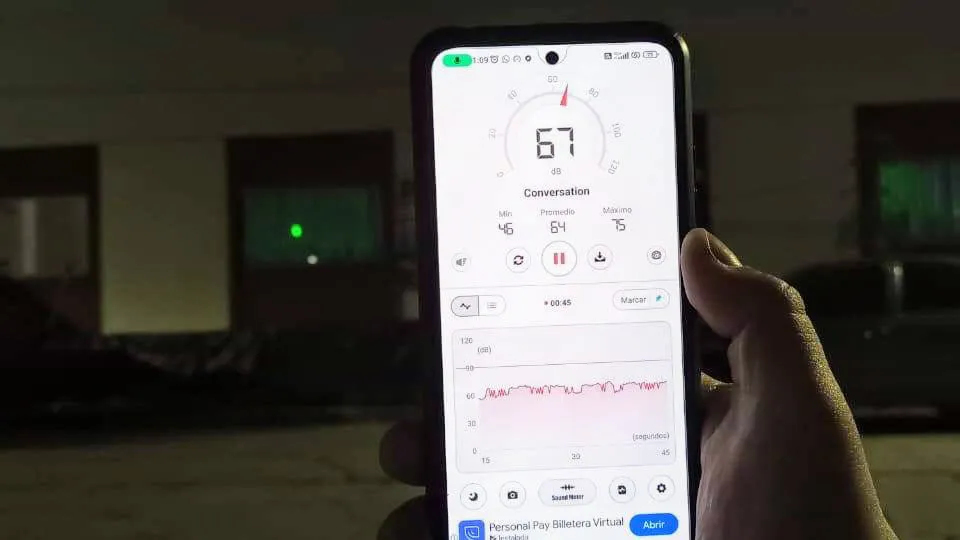 d4005065-8e06-41b5-be09-cff4e655d193