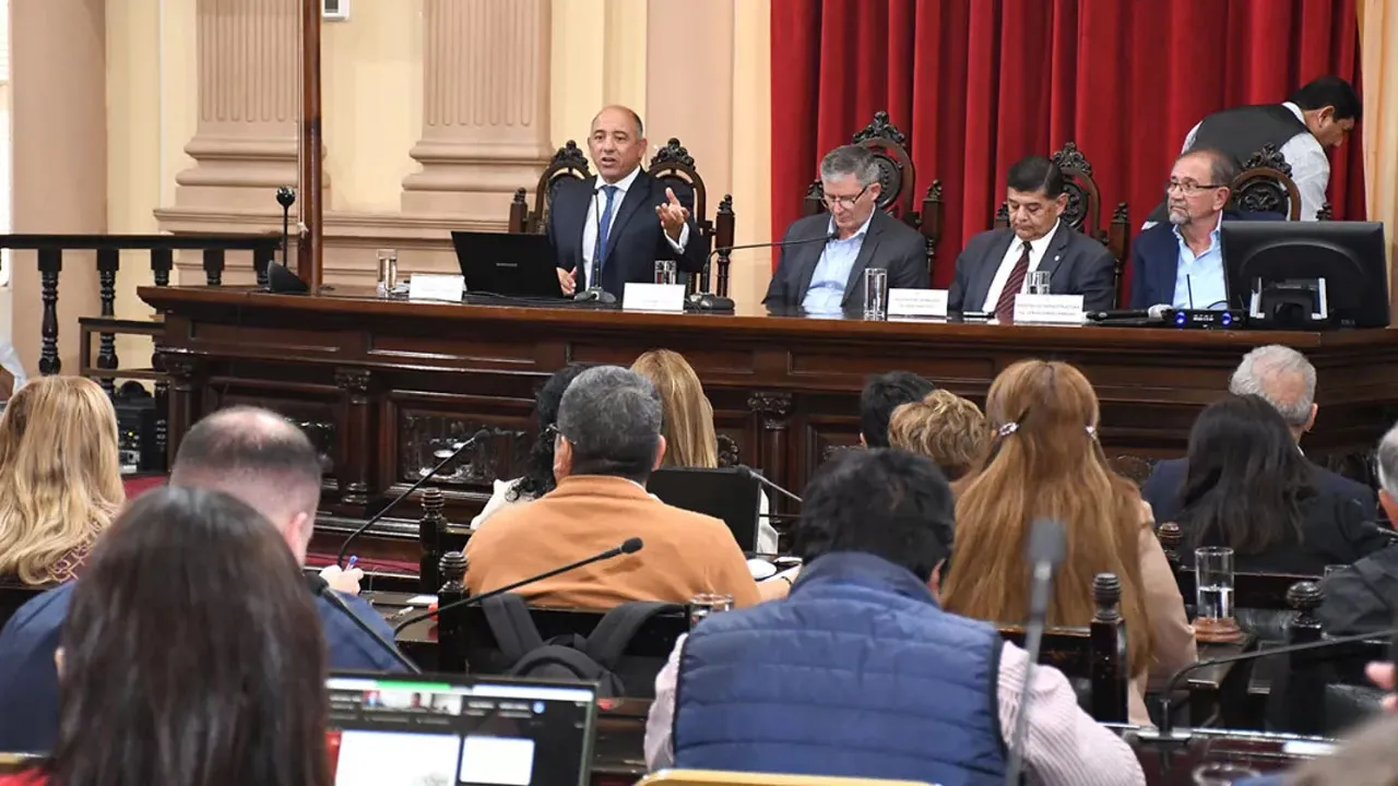 Sin título-1