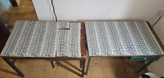 WhatsApp Image 2024-12-01 at 6.07.58 PM