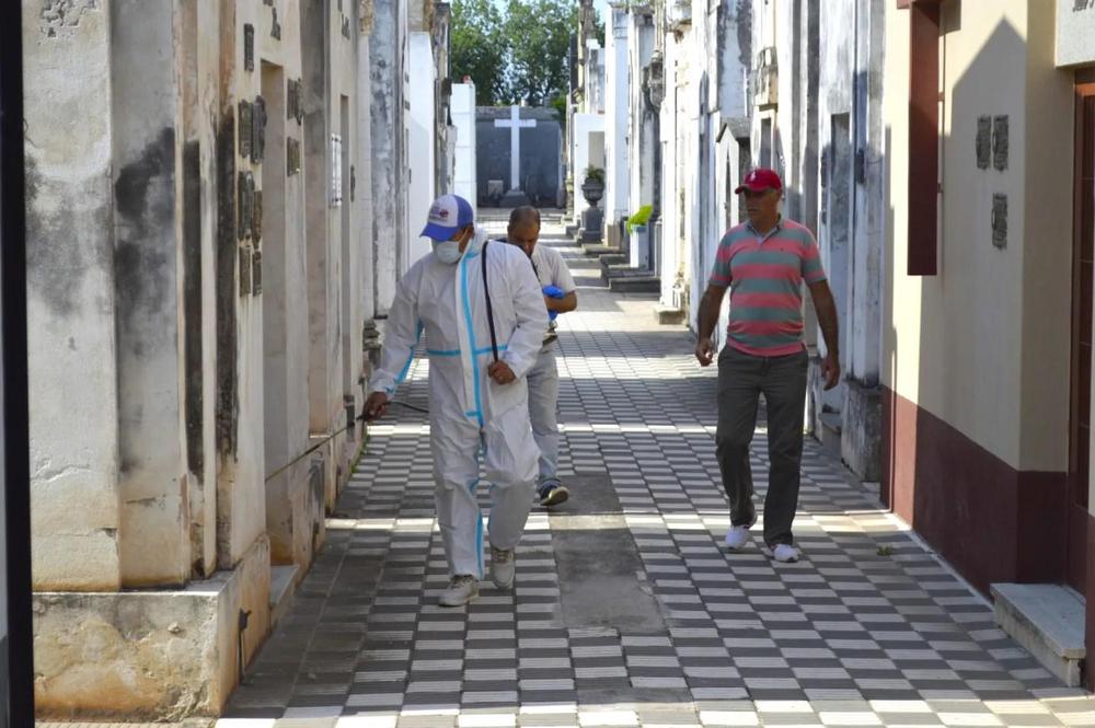 417743521_686959903623037_7817204170883138284_n