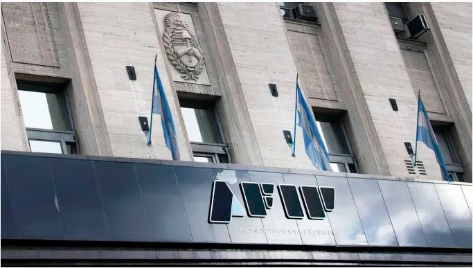 multimedia.normal.bdbf874b151a17e2.YmxhcXVlb19ub3JtYWwud2VicA==