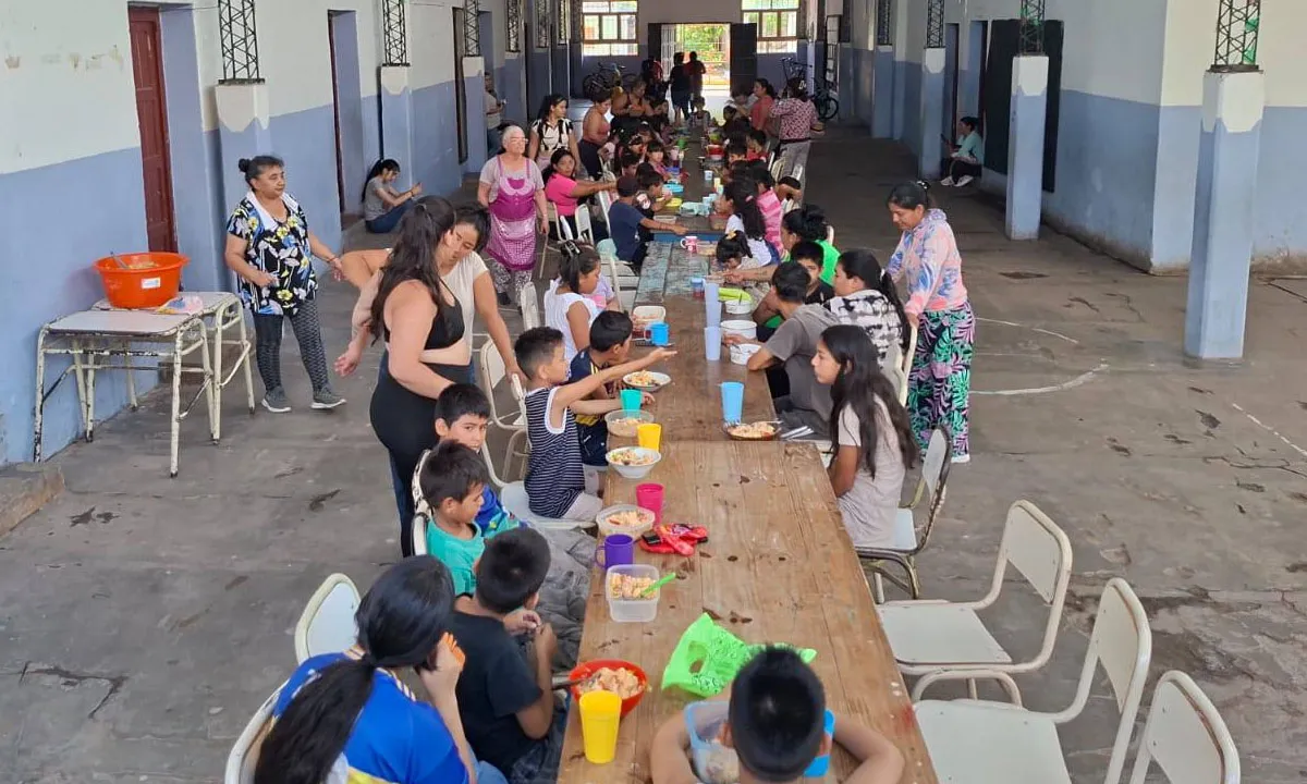 Sin título-1