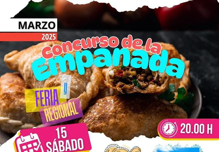 c107ee8c-3be7-4010-8b85-219591507ddf