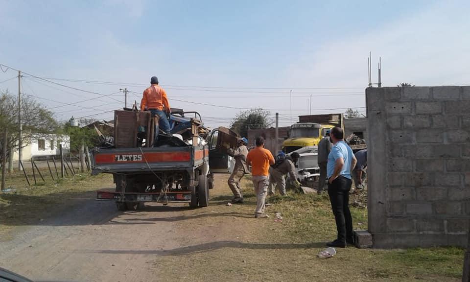 120199212_3406529569397710_611007913258302131_n