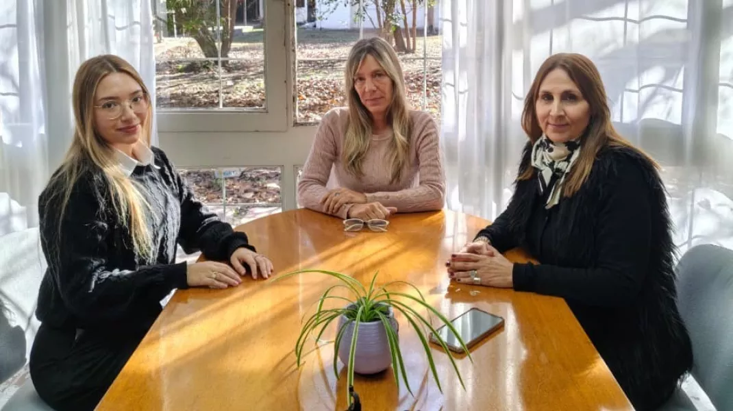 108691-defensa-del-consumidor-fortalece-su-presencia-en-anta-con-nuevas-oficinas-de-atencion-en-gaona-y-el-quebrachal