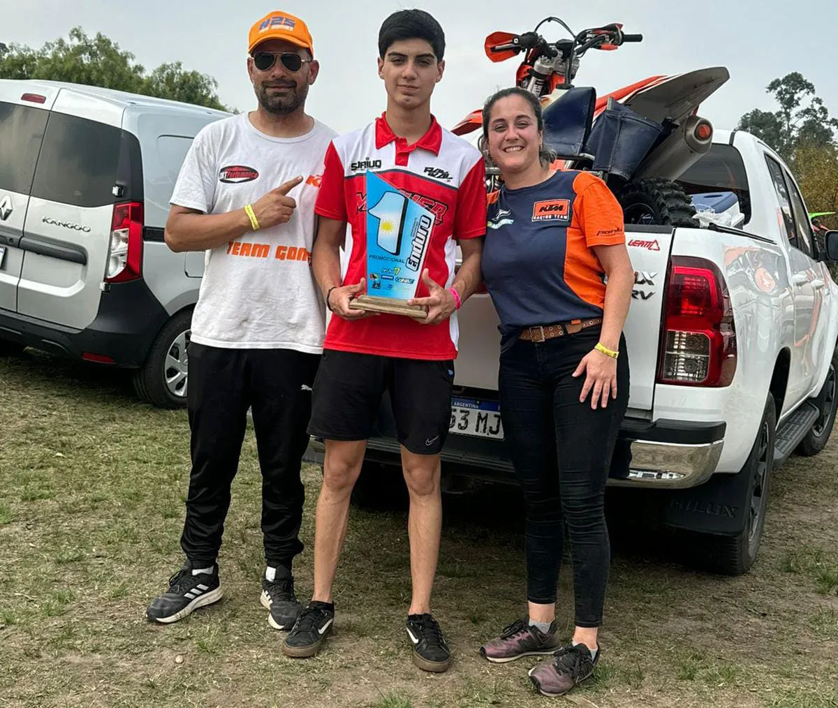 WhatsApp Image 2024-09-22 at 7.06.08 PM