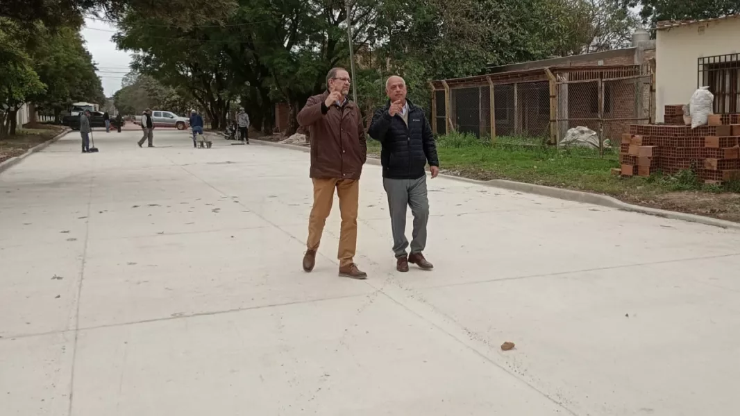 109526-camacho-no-hay-lugar-de-la-provincia-donde-no-se-vea-desarrollo-20260814211750