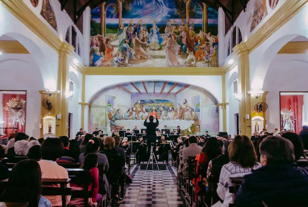 488056184_972615511724140_634683877386607325_n