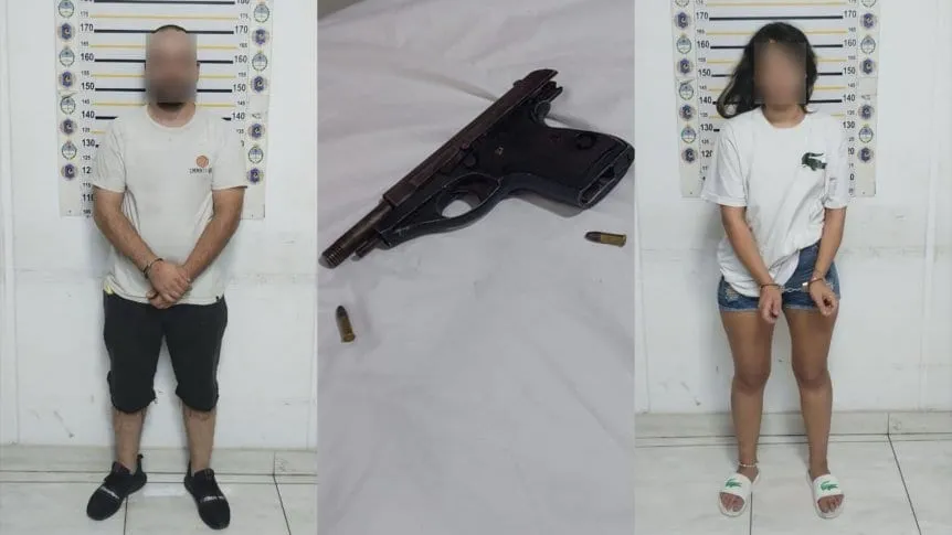 multimedia.normal.bb0a4dd578606926.aW1hZ2VuXzIwMjQtMDMtMjhfMDkzMjU0Nzc1X25vcm1hbC5wbmc=