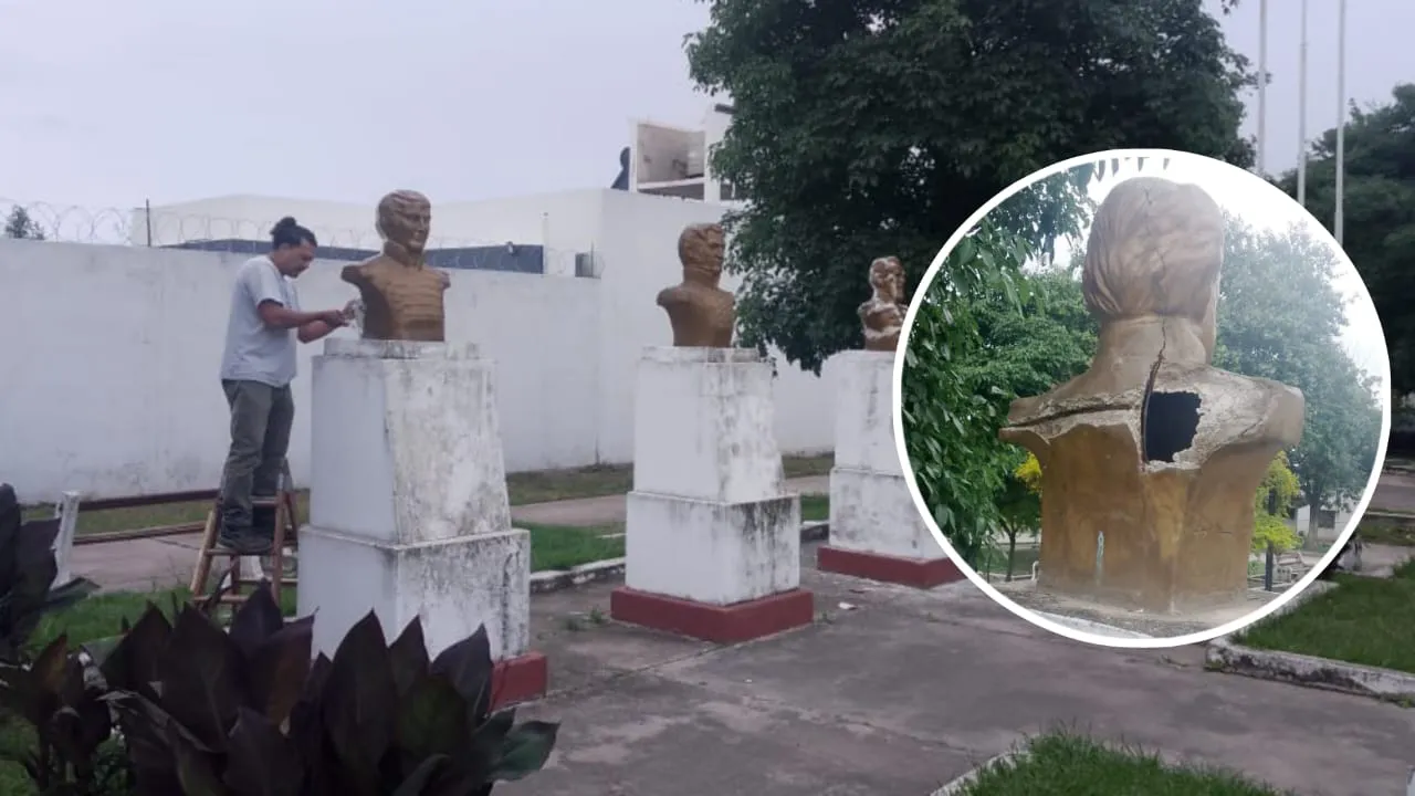 b1fb350f-db7d-4f01-af2d-e47ce28cc388