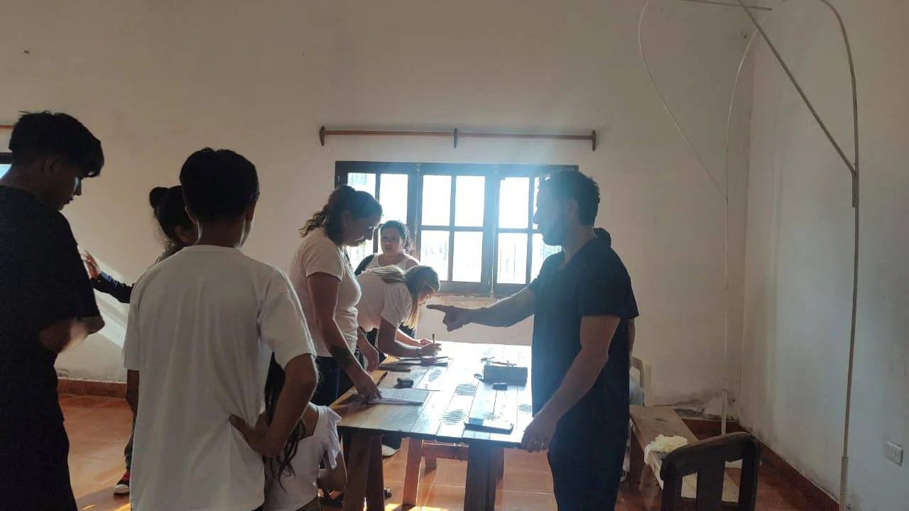 632611826_1218826330436389_881206373686867625_n