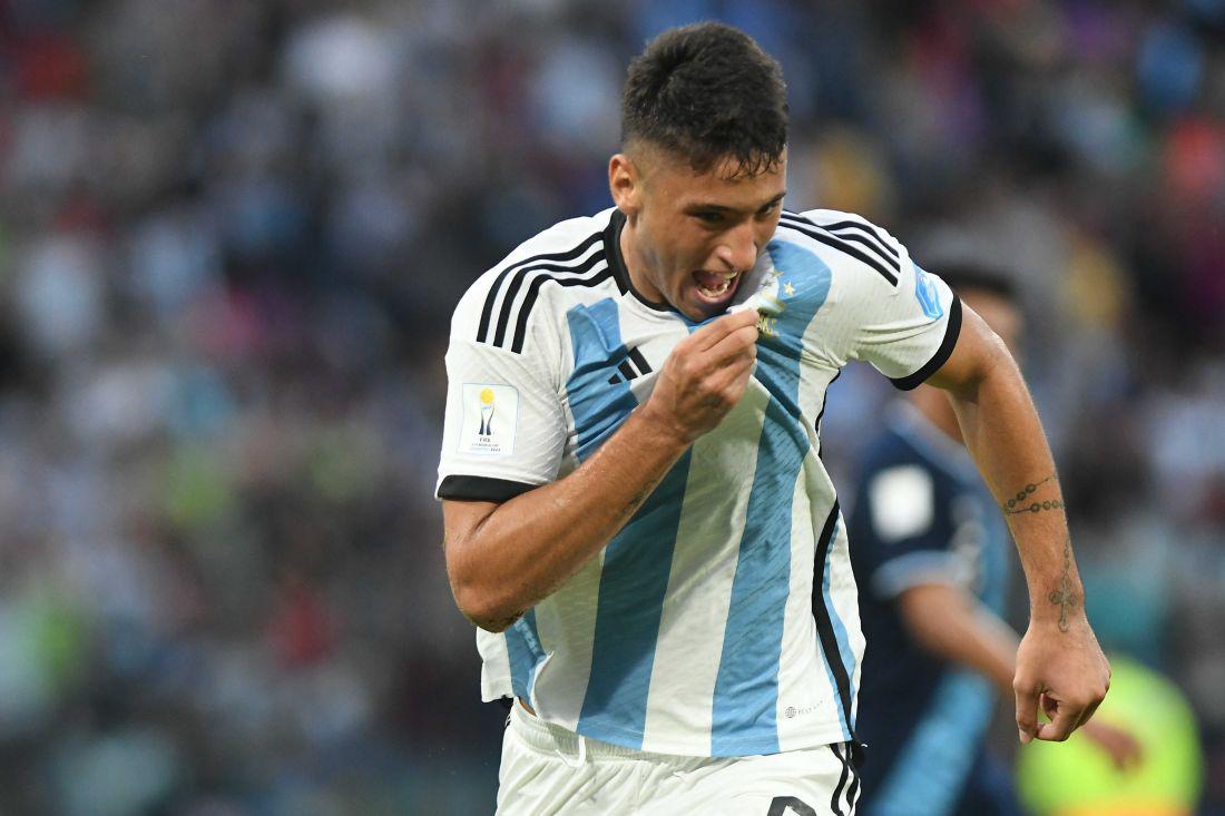 106288-argentina-gano-y-clasifico-a-los-8vos-de-final-del-mundial-sub-20