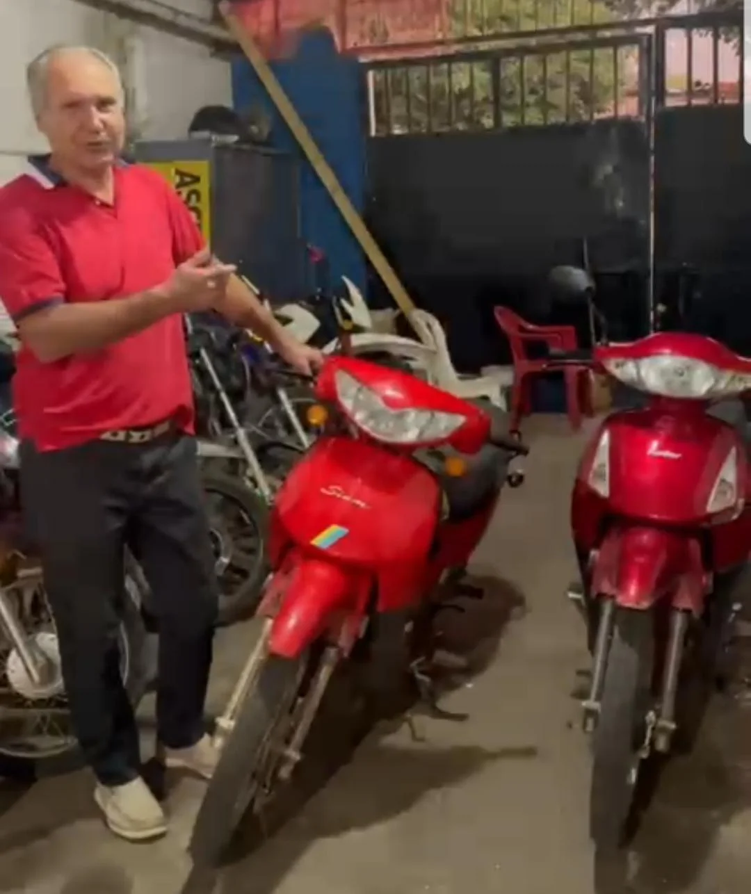 WhatsApp Image 2026-03-17 at 20.40.13