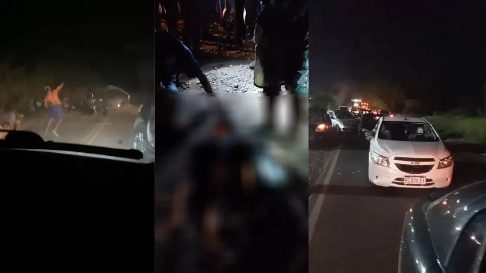 Diseno-sin-titulo-60-990x557