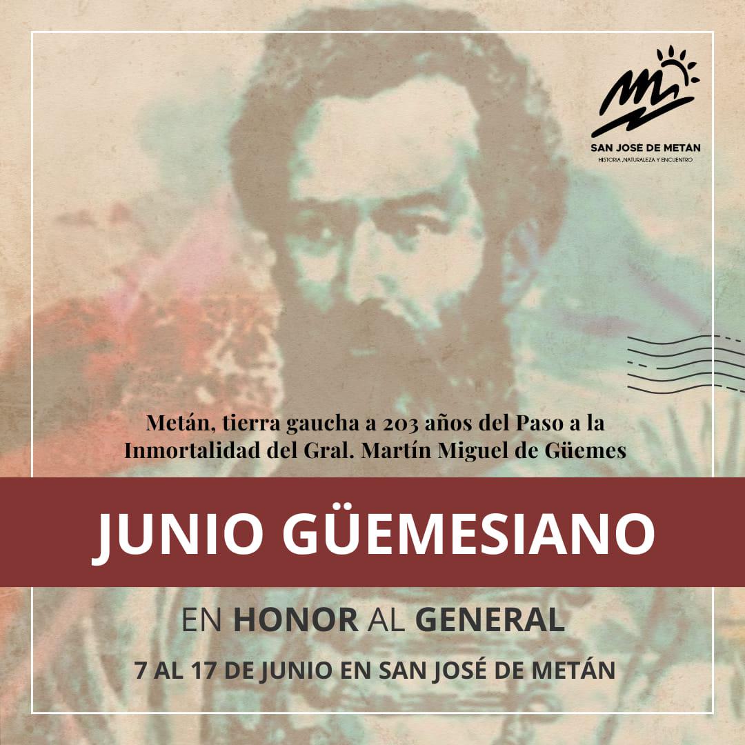 447985183_772609578391402_8962326764406294856_n