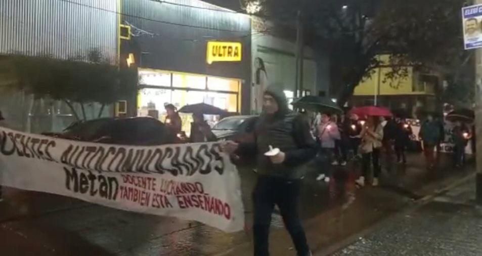 Screenshot_20230521_100311_Gallery