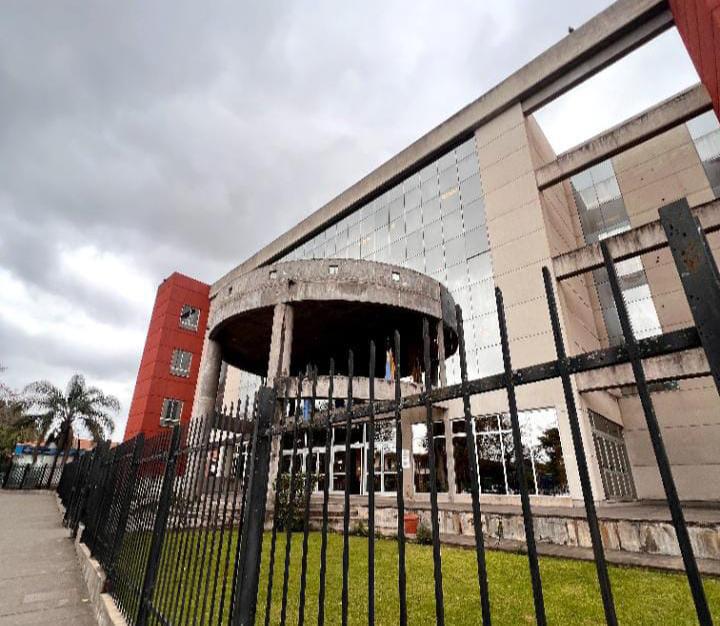 WhatsApp Image 2024-08-13 at 12.30.16 PM