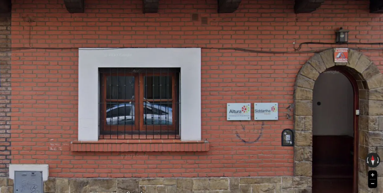 multimedia.normal.b9bf7e6989afe4f8.V2hhdHNBcHAgSW1hZ2UgMjAyNC0xMi0yMyBhdCAxMy5fbm9ybWFsLndlYnA=