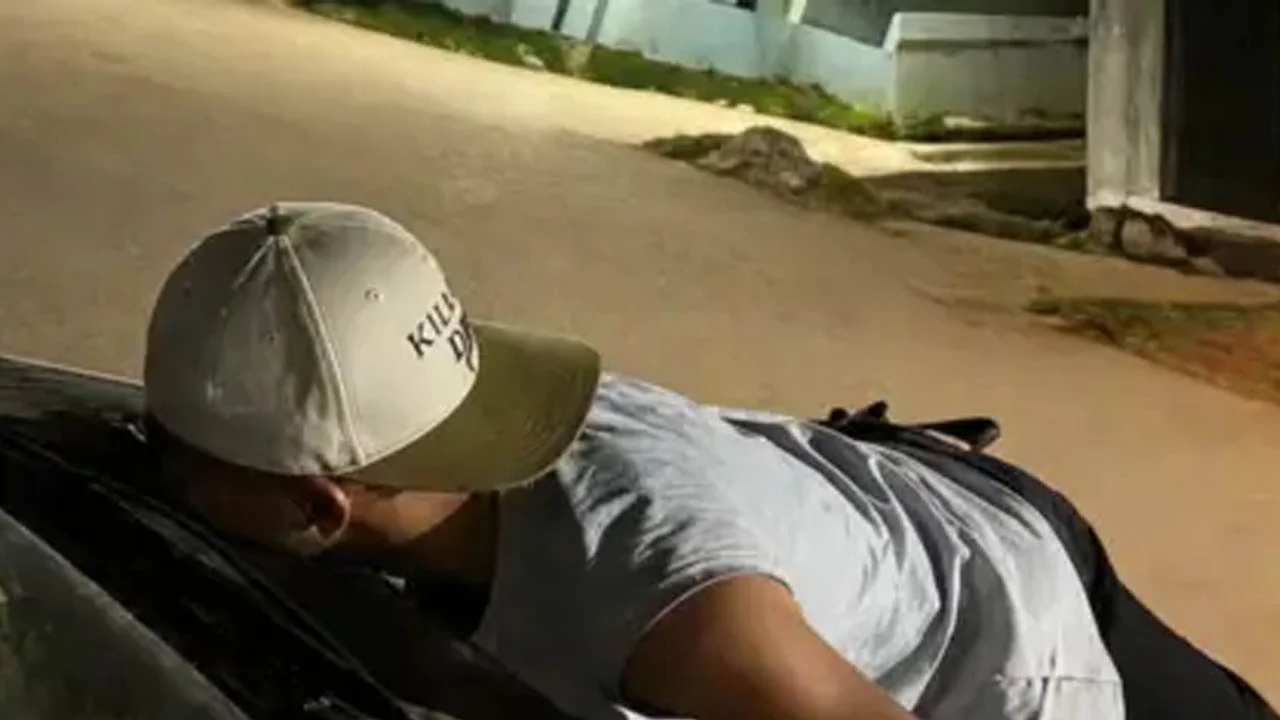 Sin título-1
