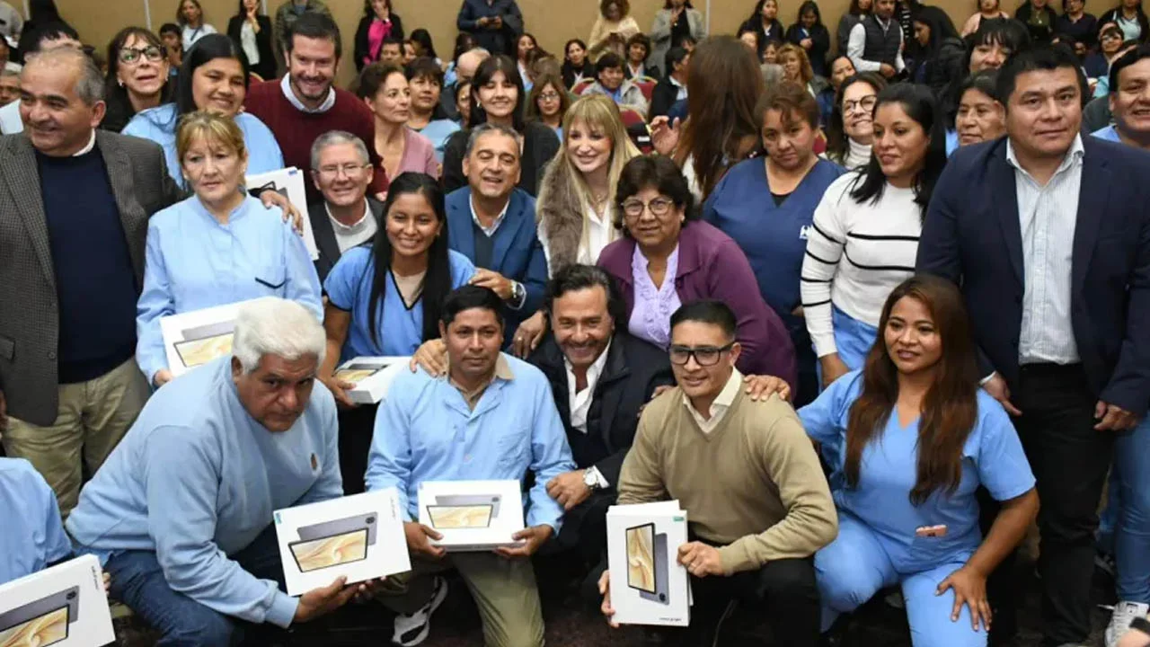 Sin título-1