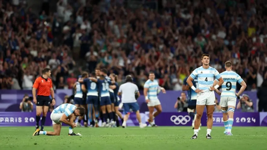 los-pumas-7s-perdieron-contra-francia-en-paris-2024_862x485
