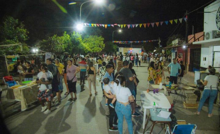 WhatsApp Image 2024-01-29 at 5.47.04 PM