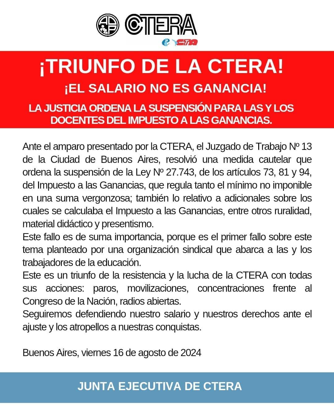 455694011_536562108704459_2265699284921353123_n