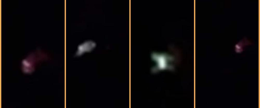 WhatsApp Image 2023-08-17 at 09.08.24