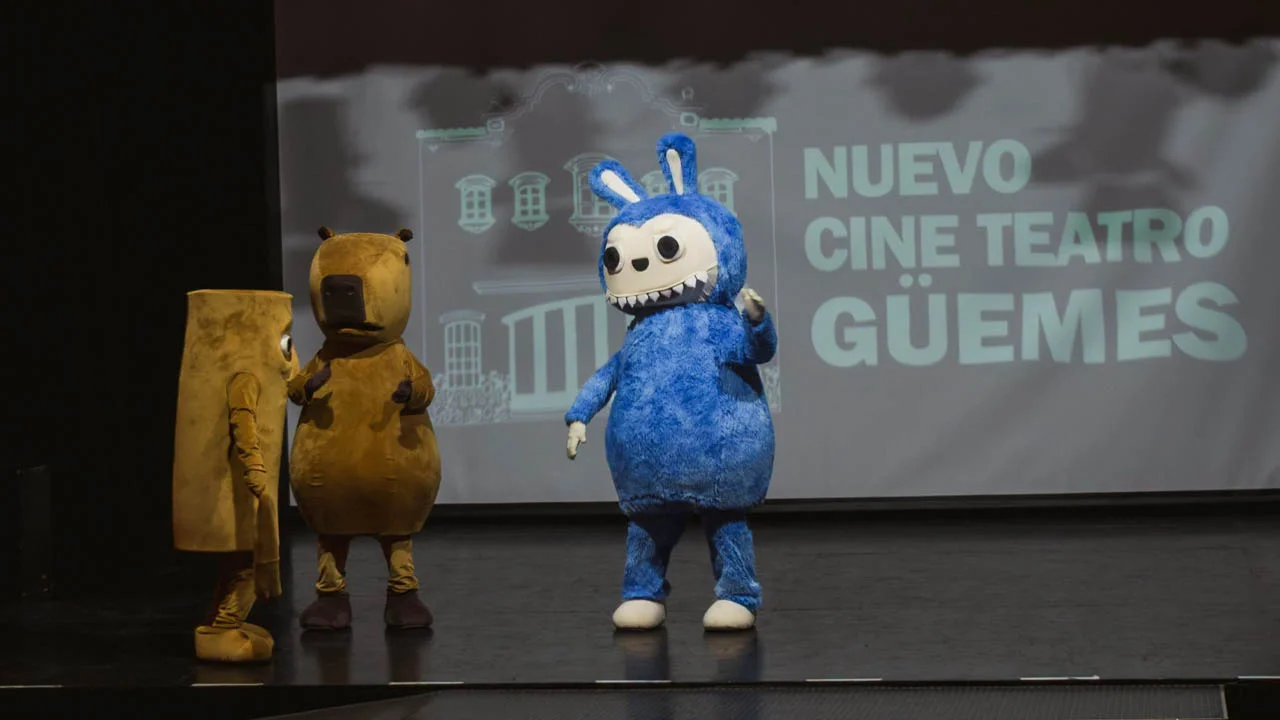 Sin título-1