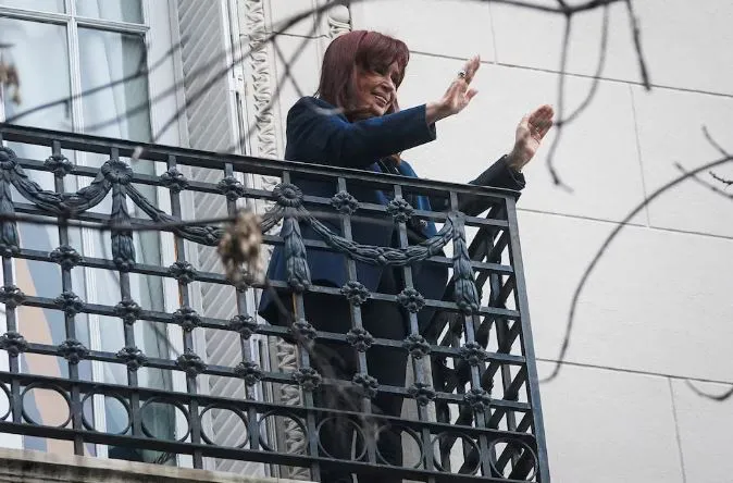 multimedia.normal.a9c6d66938109f0f.bm9ybWFsLndlYnA=