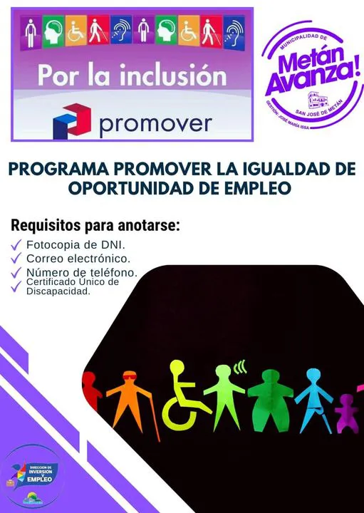 462627580_851914757127550_2449290623193076321_n