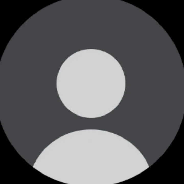 6434c762a1fbd75d208215bab0909954