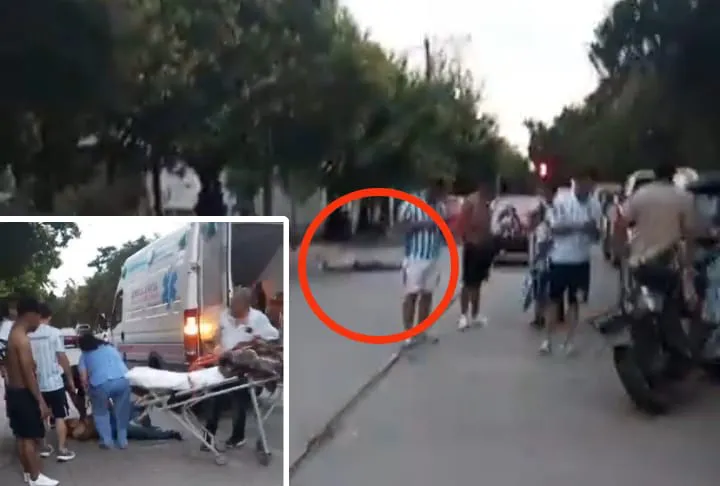 c303c4bf-40f2-45a7-b792-e604ccb8ebab