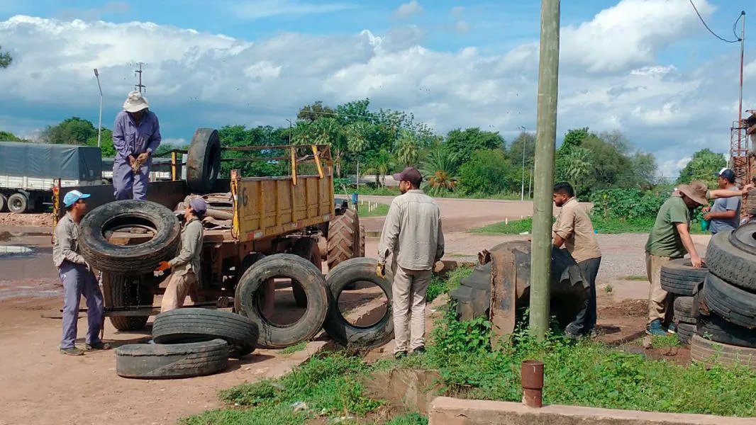 multimedia.normal.9559657d36191220.MTE3NjgtYWNjaW9uZXMtcHJldmVudGl2YXMteS1kZS1fbm9ybWFsLmpwZw==