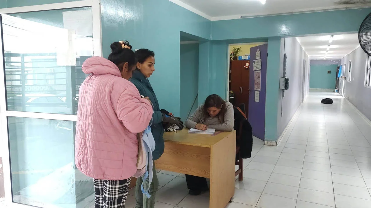 Sin título-1