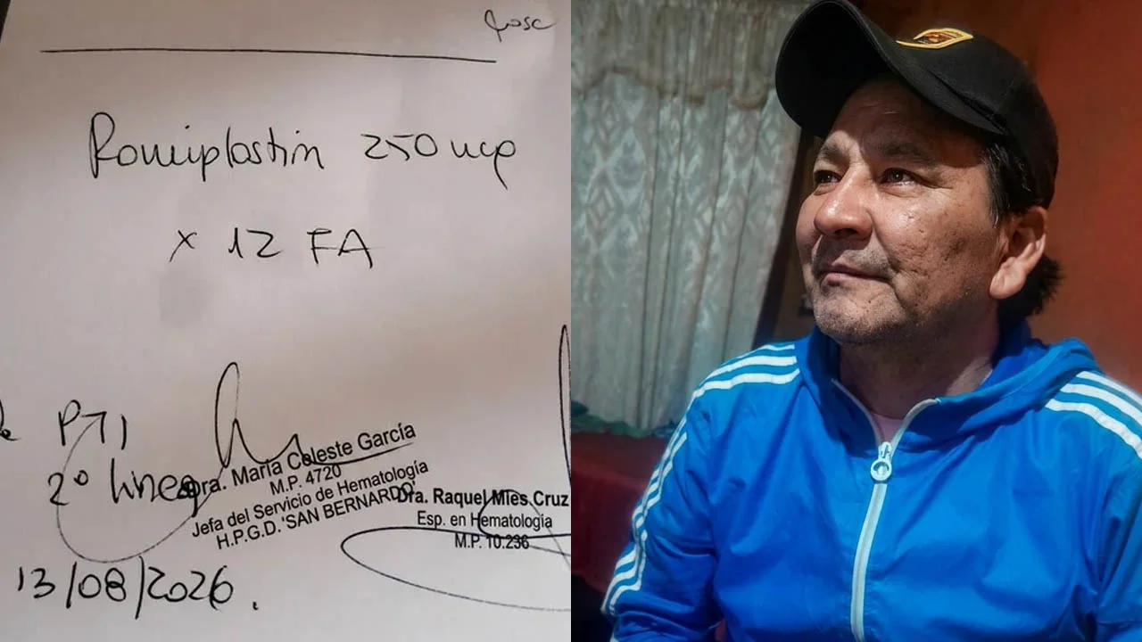 Sin título-1