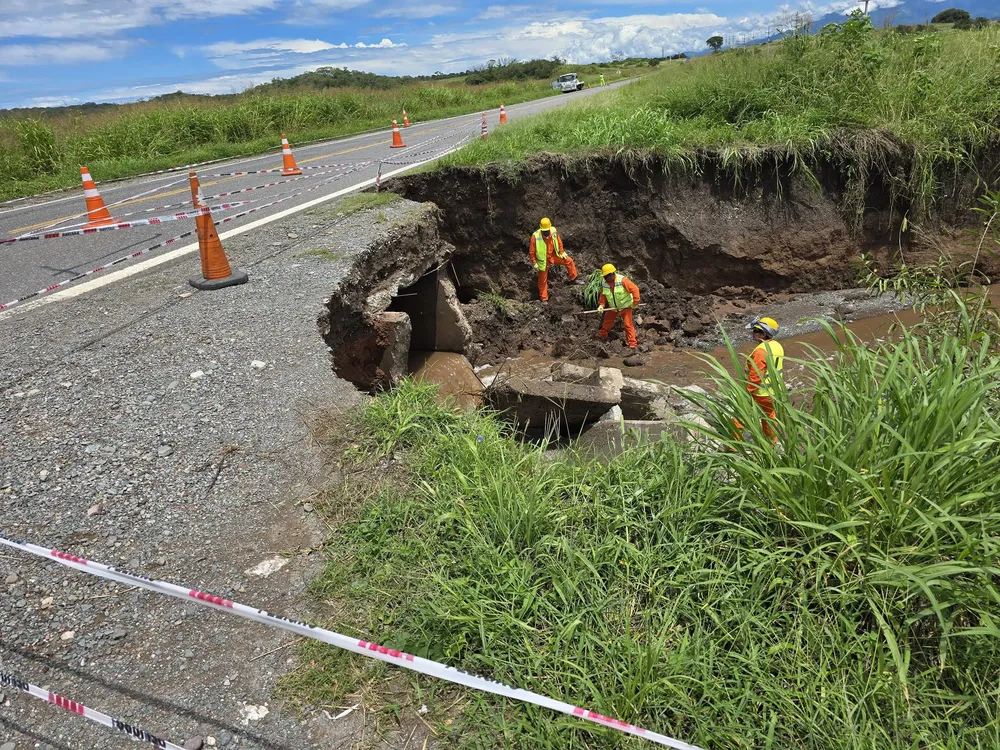 640993914_122160553958727525_5102003082542954436_n