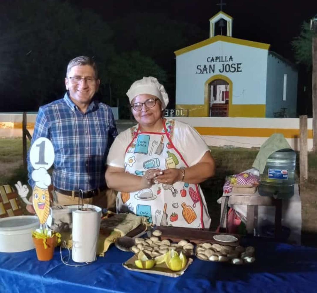 645e414e-bf5b-47bc-8af2-1cdcb3011f4a