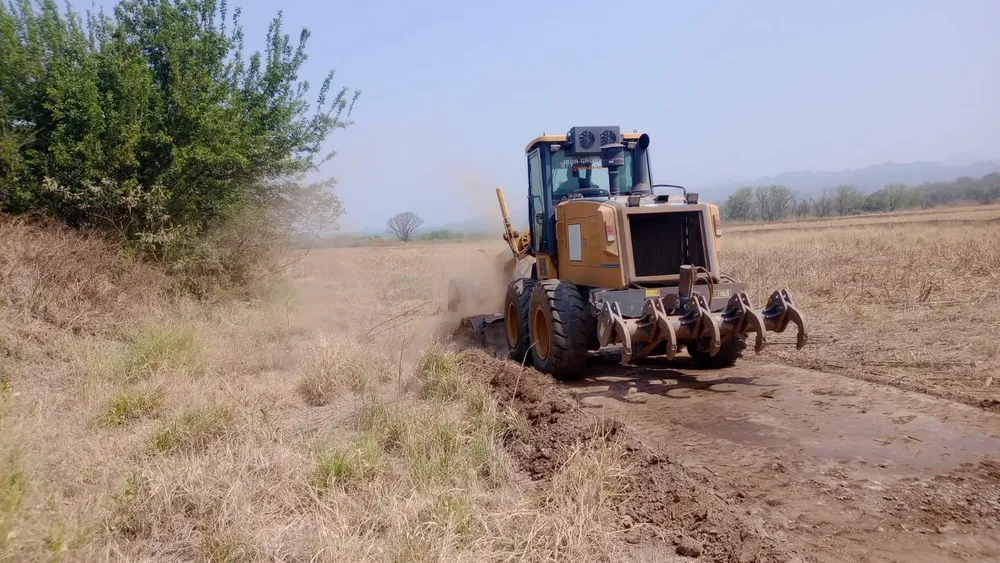 461148091_839863148332711_6071621164848194583_n