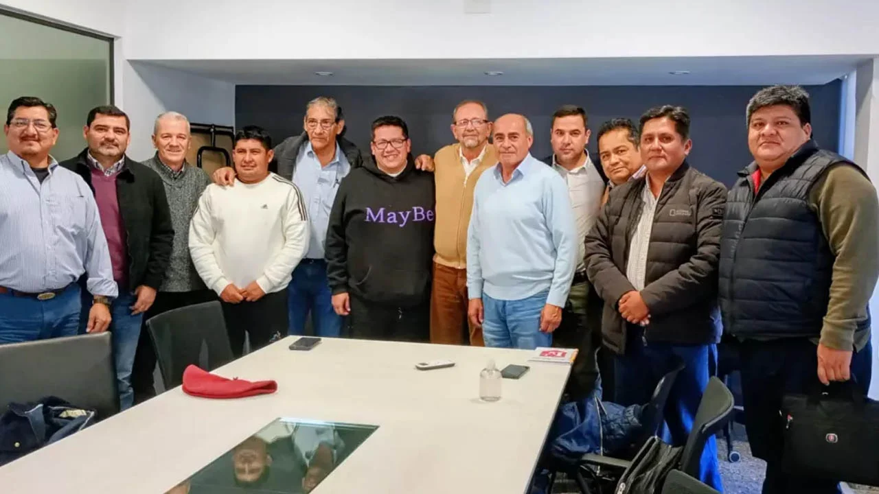 Sin título-1