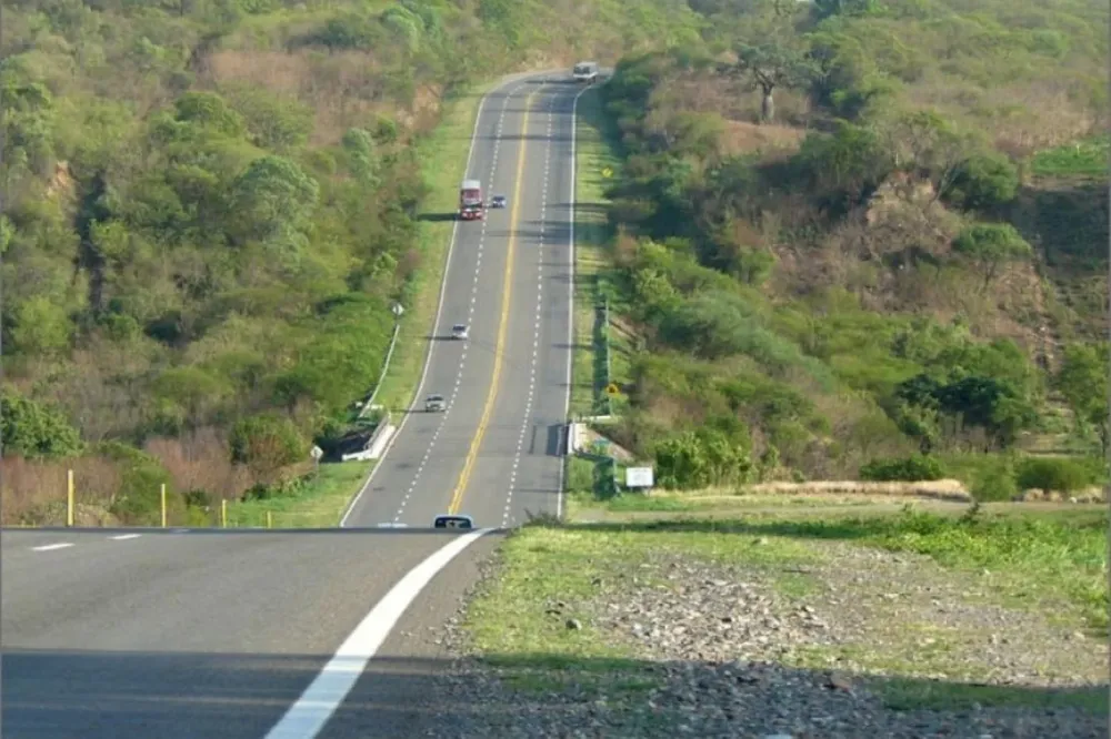 48142-finalmente-nacion-se-hara-cargo-de-la-olvidada-ruta-934-en-salta