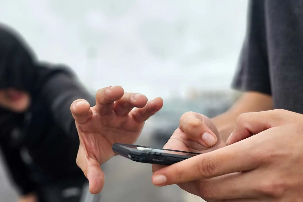 ELPY2VMUNRFHBBUWQ3JWMSFROQ