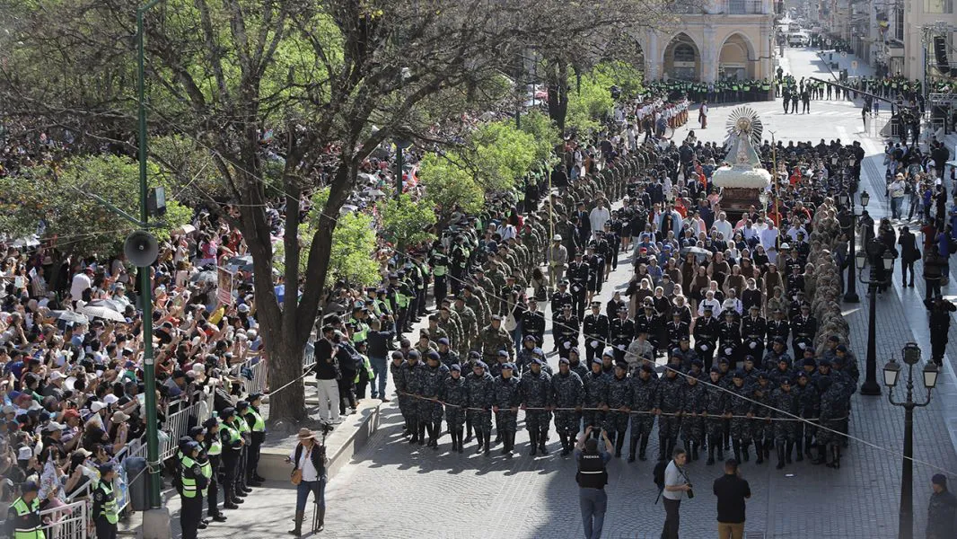 8275-el-operativo-de-seguridad-procesion-del-milagro-2024-se-desarrollo-con-normalidad
