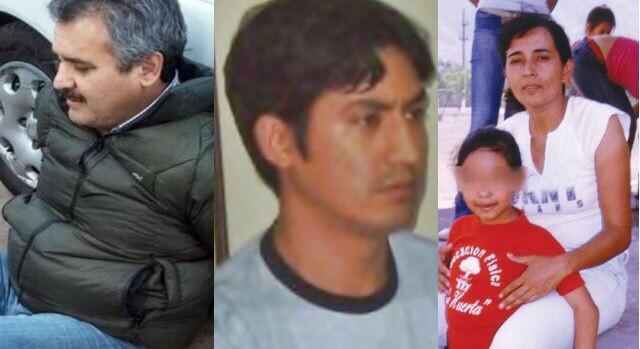 205344937260a58e09069620f59a0b7b