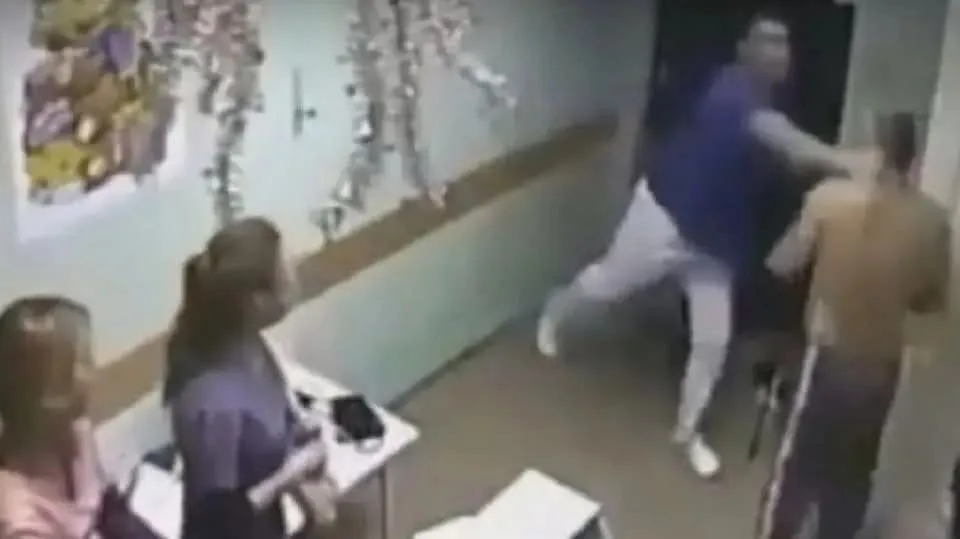 b26a719d-fbd0-4a2e-9052-ecbbe608d9da